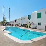 Casa Lorea Daire Puerto del Carmen (Lanzarote)