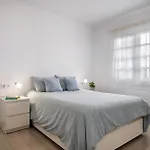 Casa Lorea Apartamento *