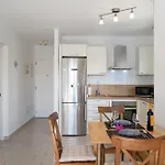 Apartamento Casa Lorea Puerto del Carmen (Lanzarote)