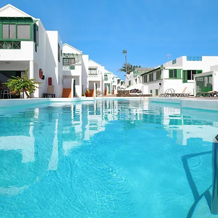 Casa Lorea Apartamento