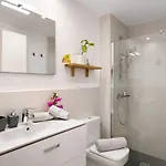 Casa Lorea *