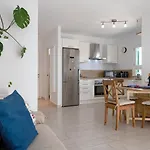 Casa Lorea Appartamento Puerto del Carmen (Lanzarote)