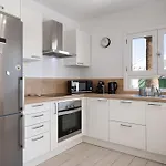 Casa Lorea Lejlighed Puerto del Carmen (Lanzarote)