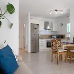 Appartamento Casa Lorea Puerto del Carmen (Lanzarote)