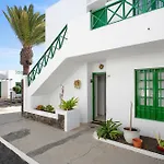Casa Lorea Appartamento *