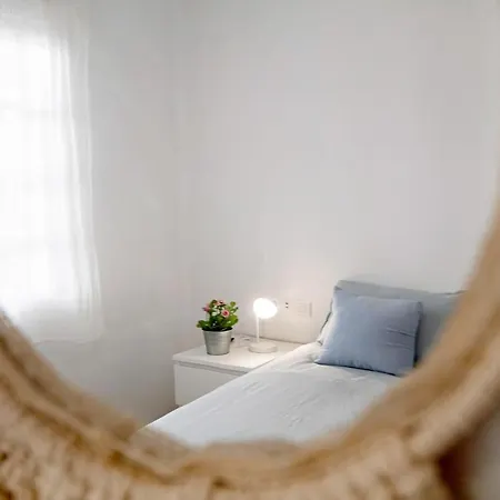 Casa Lorea