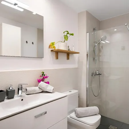 Appartamento Casa Lorea Puerto del Carmen (Lanzarote)